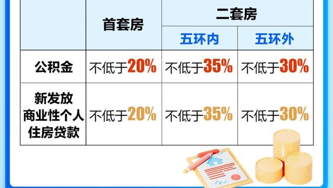 面包：基根-穆雷能成优秀的攻防一体球员 喜欢我们的38次助攻